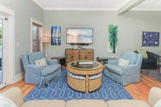 Sea La Vie - Santa Rosa Beach - 3