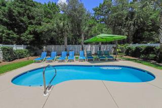 Sea La Vie - Santa Rosa Beach - 7