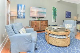 Sea La Vie - Santa Rosa Beach - 1