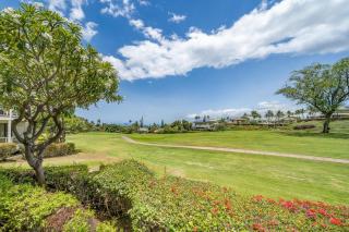 Grand Champions 163 - Wailea - 1
