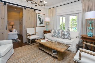 143 Forest Street - 7