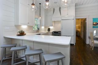 143 Forest Street - 6