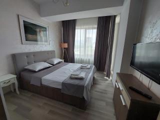 Ida Summer Mamaia - Mamaia - 5