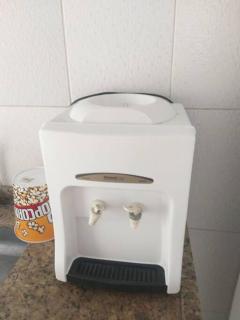 Casa Jardim Marilea - Rio das Ostras - 9