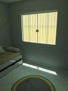 Casa Jardim Marilea - Rio das Ostras - 8