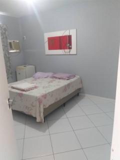 Casa Jardim Marilea - Rio das Ostras - 7
