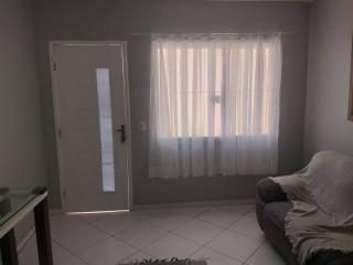 Casa Jardim Marilea - Rio das Ostras - 5