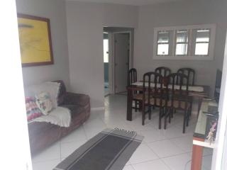 Casa Jardim Marilea - Rio das Ostras - 3