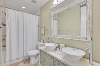 All Inn - Santa Rosa Beach - 5