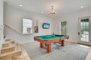 All Inn - Santa Rosa Beach - 6