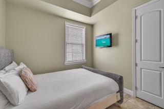 All Inn - Santa Rosa Beach - 3