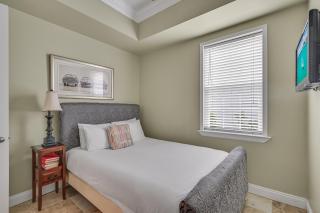 All Inn - Santa Rosa Beach - 4