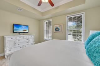 All Inn - Santa Rosa Beach - 2