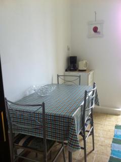 Apartments Mari - Novigrad - 7
