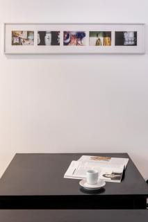 Art Suites Athens - Athènes - 3