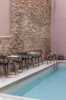Art Suites Athens - Athènes - 0