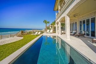 408 Blue Mountain - Santa Rosa Beach - 9
