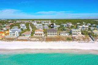 408 Blue Mountain - Santa Rosa Beach - 6