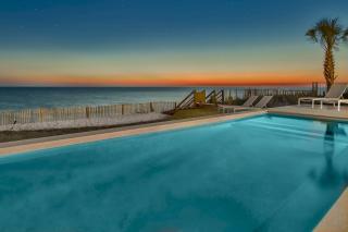 408 Blue Mountain - Santa Rosa Beach - 8