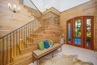408 Blue Mountain - Santa Rosa Beach - 3