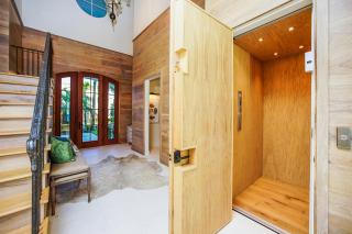 408 Blue Mountain - Santa Rosa Beach - 2