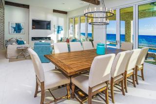 408 Blue Mountain - 1