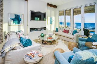408 Blue Mountain - Santa Rosa Beach - 1