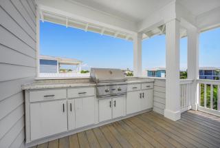 110 Surfer Lane - Inlet Beach - 6