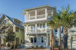 110 Surfer Lane - 7