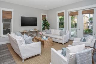 110 Surfer Lane - Inlet Beach - 3