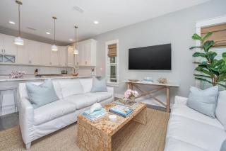 110 Surfer Lane - Inlet Beach - 4