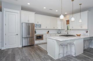 110 Surfer Lane - Inlet Beach - 2