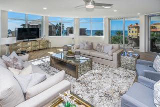 Viridian Residences 201 - Santa Rosa Beach - 6