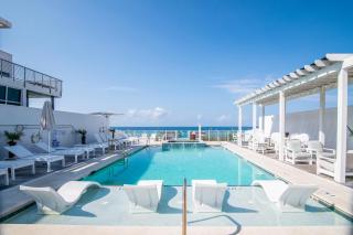 Viridian Residences 201 - Santa Rosa Beach - 5