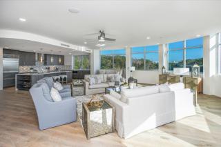 Viridian Residences 201 - Santa Rosa Beach - 1