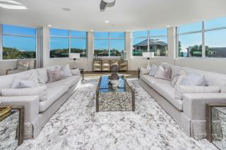 Viridian Residences 201 - Santa Rosa Beach - 2