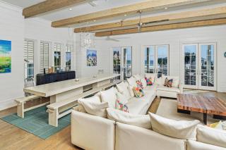 Riders in the Sun - 1