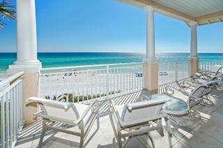 52 South Grande Beach Drive - 0