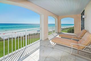 52 South Grande Beach Drive - Santa Rosa Beach - 9
