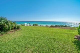 52 South Grande Beach Drive - Santa Rosa Beach - 7