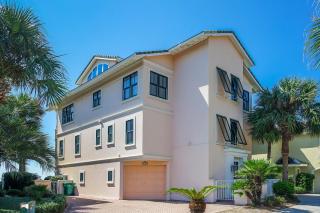 52 South Grande Beach Drive - Santa Rosa Beach - 6