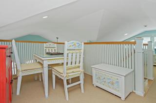 52 South Grande Beach Drive - Santa Rosa Beach - 2