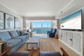 Edgewater West 83 - Gulf Shores - 5