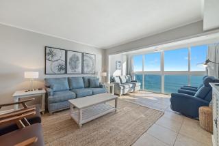 Edgewater West 83 - Gulf Shores - 3