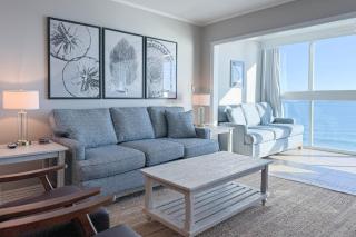 Edgewater West 83 - Gulf Shores - 2