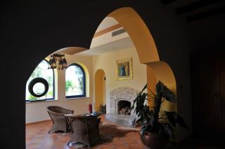 Lazib Inn Resort & Spa - Tunis - 3