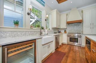 Hidden Cypress - 9