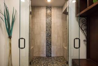 Luxury Downtown Rental (Hot Tub/Pet Friendly) - La Dolce Vita Villas #11 - Moab - 3