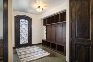Luxury Downtown Rental (Hot Tub/Pet Friendly) - La Dolce Vita Villas #11 - Moab - 2