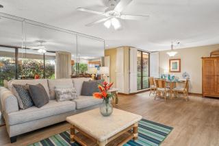 Wailea Ekahi 37C - Wailea - 9